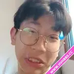 csgo魔怔人DJ 4首