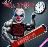 ⚡【小岛首发】国外Nonagon DLL参数+使用评价 透视-绿演-暴力-DT⚡