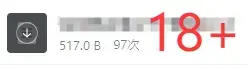 1744367708271.webp 1744367708271.webp