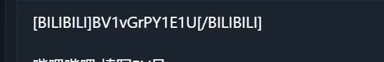 1744427333218.webp