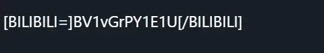 1744427695311.webp