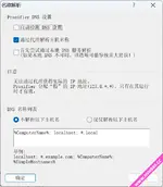 1745115186328.webp