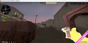 bandicam 2025-04-28 14-24-06-037.webp