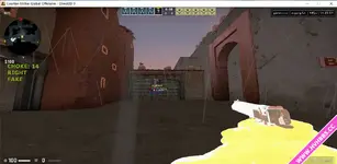 bandicam 2025-04-28 14-23-37-457.webp