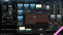 EFT pve关于修改器的注意事项【个人总结】