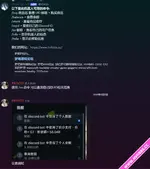1746550558977.webp