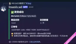 1746629968765.webp 1746629968765.webp