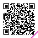 1747475721479.webp