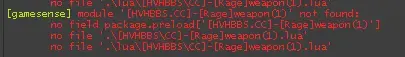1749723489476.webp