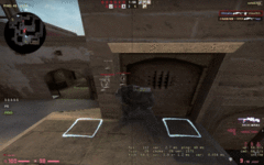 AiPeek
