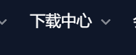 1736253477419.png
