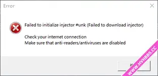 unk cs1 skc 注入问题