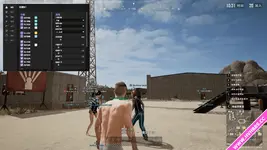 PUBG-REG-公益DMA-15-0710