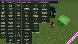 1753911120093.webp 1753911120093.webp