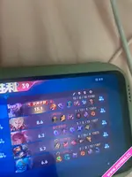 王者lz
