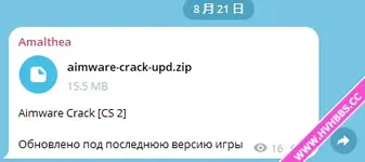 1755731672179.webp