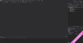 1756232658003.webp