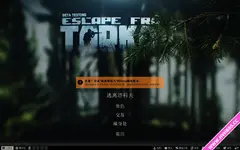 1757659076899.webp