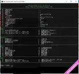 反编译工具Batch apktool 3.8.0