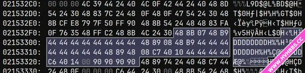 破解navicat 17.3.3 中文版