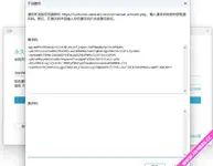 1758270153745.webp