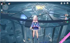 星穹铁道Pipsi多功能辅助1.4.2国服/国际服