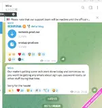 ONETAP V4 free