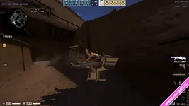 F277F0B0AECB209B97A3DA0A7BFD19A6.webp F277F0B0AECB209B97A3DA0A7BFD19A6.webp