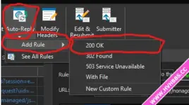 Nonagon CS2 beta破解版