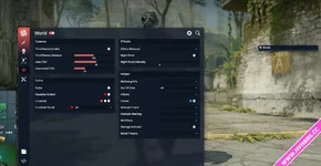 Aimware v6 crack - 破解