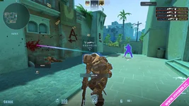 Pri苦力怕公开参