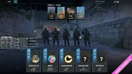 1762061313069.webp 1762061313069.webp