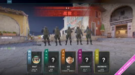 1762062769344.webp 1762062769344.webp