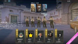 1762071895272.webp 1762071895272.webp