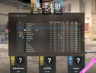 Aw V6 官匹休闲随便飞不死号参数