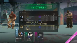 可以卖参数了吗/非优先参在优先40杀