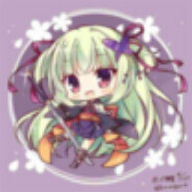 Maiming
