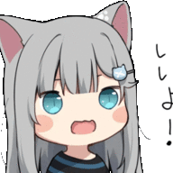 opzmqp