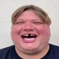 7du