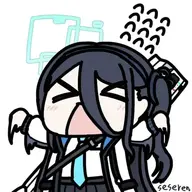 爱丽丝
