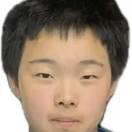 leitianshuo1337