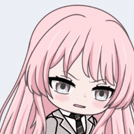 24601