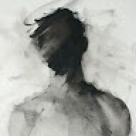 Vancci