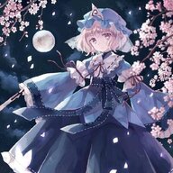 Nonalus🍥