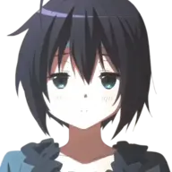 a4uKa