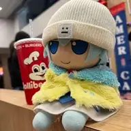BillyXD