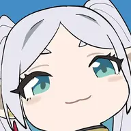Lau