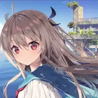 shig