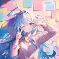 崔砷辰