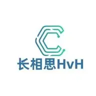 哈马神